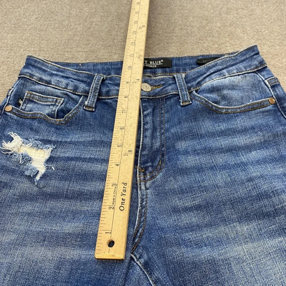 Judy Blue pre owned